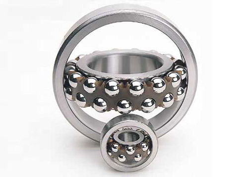SMD-20中頻點焊機